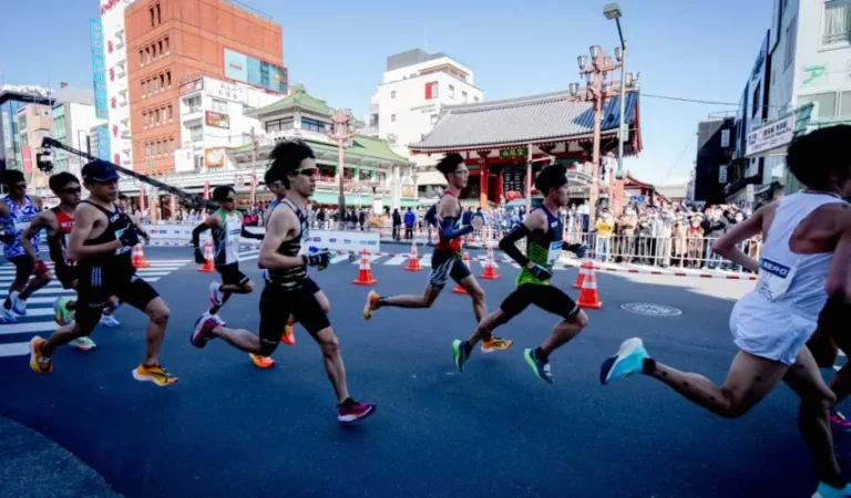 watch-tokyo-marathon-in-uk