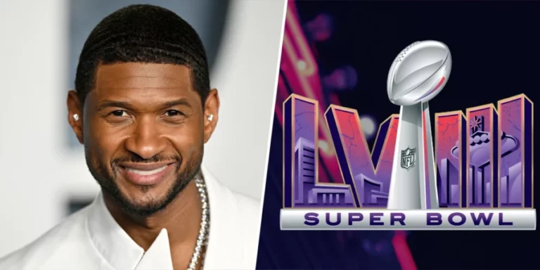 who-is-performing-at-the-super-bowl-2024-halftime-show