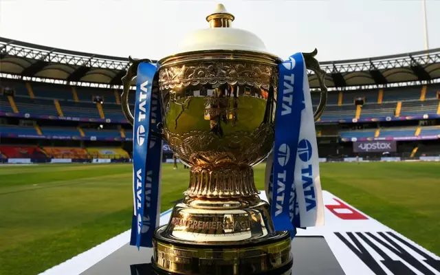 how-and-where-to-book-ipl-tickets-online