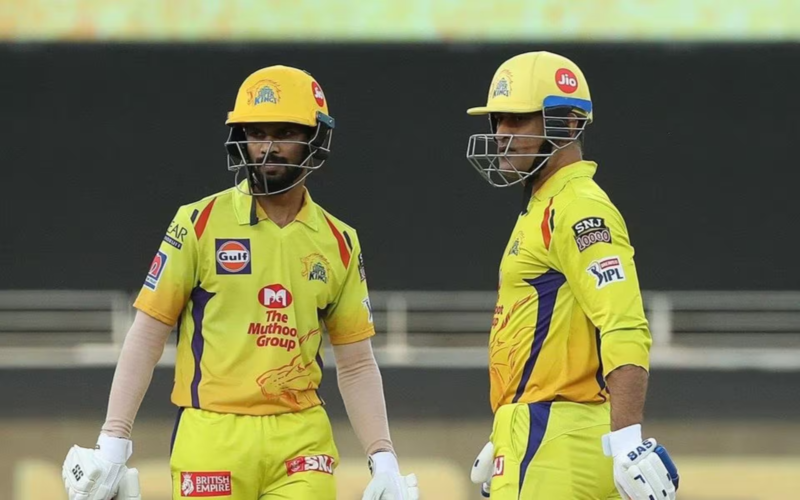ms-dhoni-steps-down-as-chennai-super-kings-captain-shocks-cricket-world
