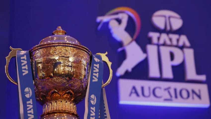 IPL 2024