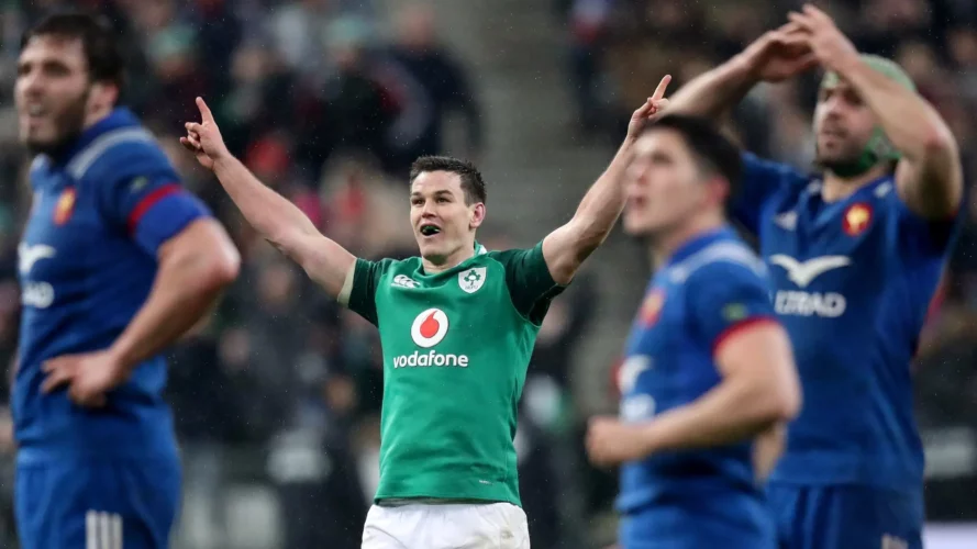 italy-vs-scotland-six-nations-start-time
