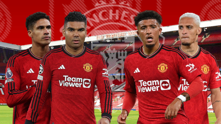 manchester-united-squad-for-fa-cup-quarter-final-against-liverpool