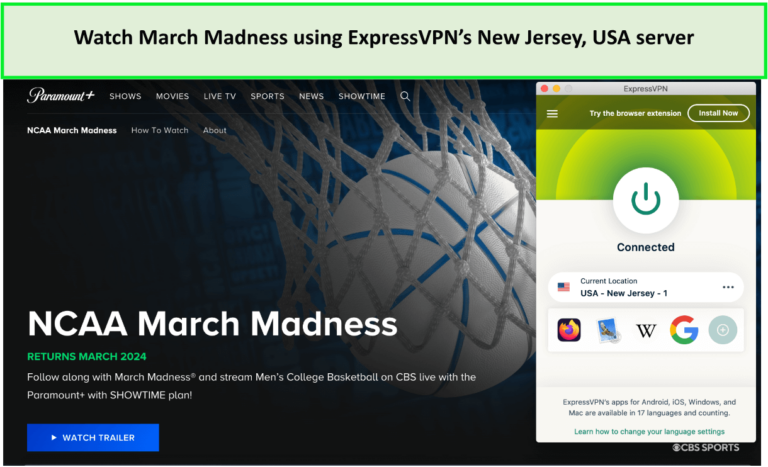 watch-ncaa-march-madness-championship-game-2024-in-germany-on-tbs-live-without-cable