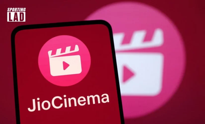 Subscribe to Jio Cinema Account