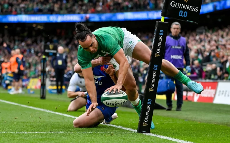 england-vs-ireland-six-nations-predictions