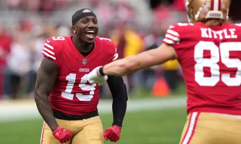 49ers