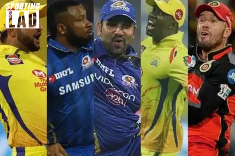 top-players-with-best-catch-in-ipl