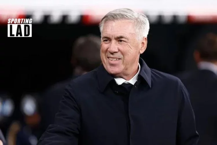 carlo-ancelotti-net-worth