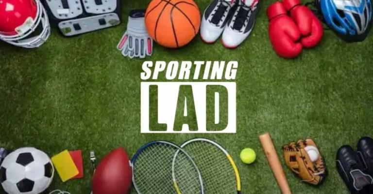 top-most-popular-sports-in-the-world