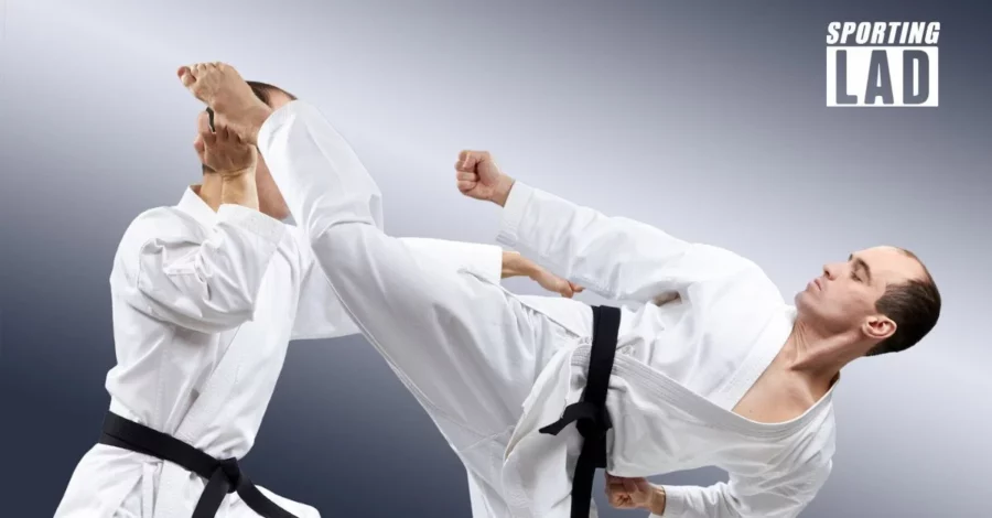taekwondo-ranking-system