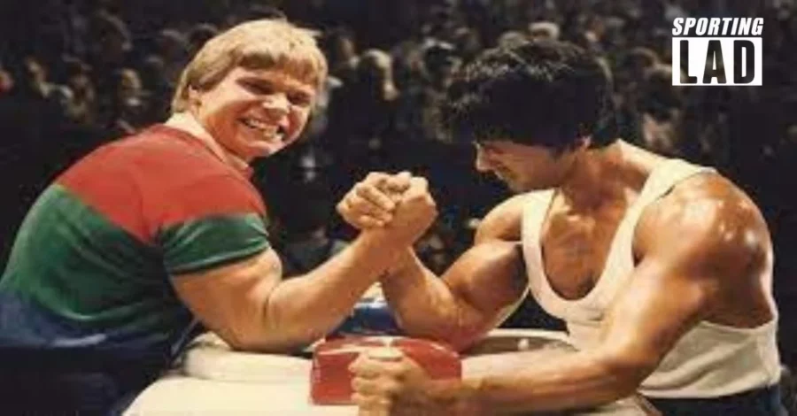 greatest-arm-wrestlers-in-history