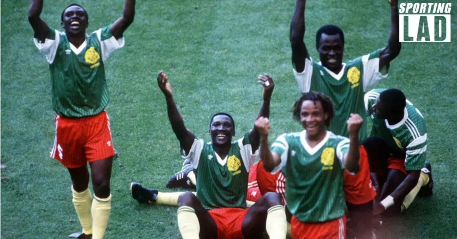 top-greatest-cameroonian-footballers-of-all-time