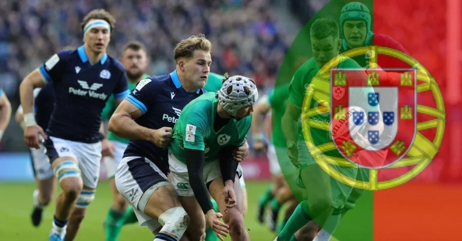 watch-ireland-vs-scotland-six-nations-in-portugal