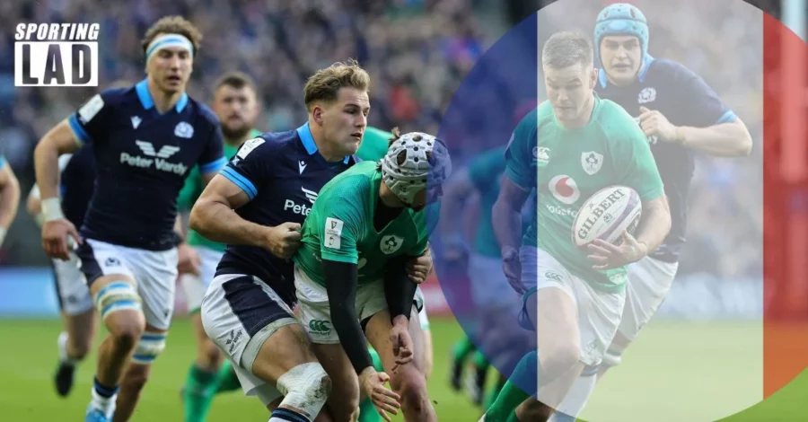 watch-ireland-vs-scotland-six-nations-in-france