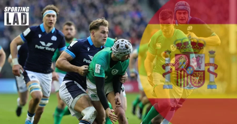 watch-ireland-vs-scotland-six-nations-in-spain