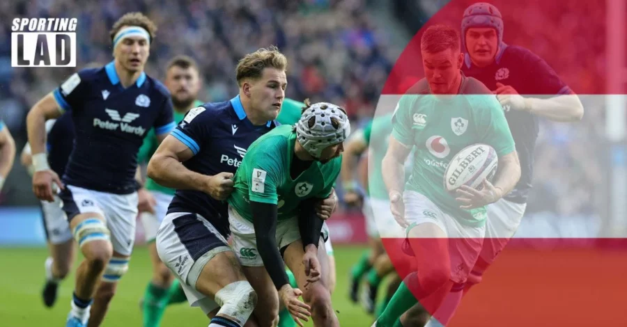 watch-ireland-vs-scotland-six-nations-in-austria