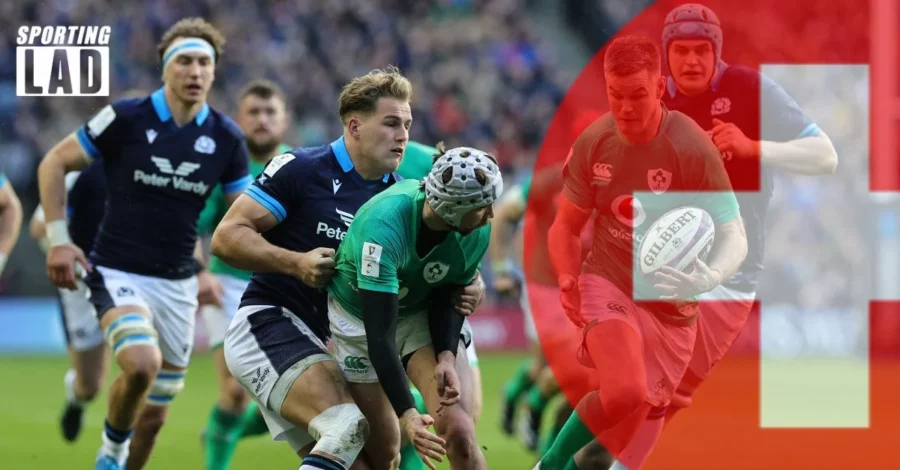 watch-ireland-vs-scotland-six-nations-in-switzerland