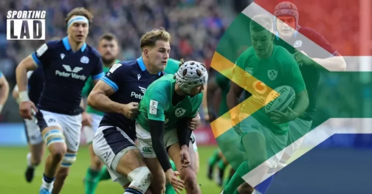 watch-ireland-vs-scotland-six-nations-in-south-africa