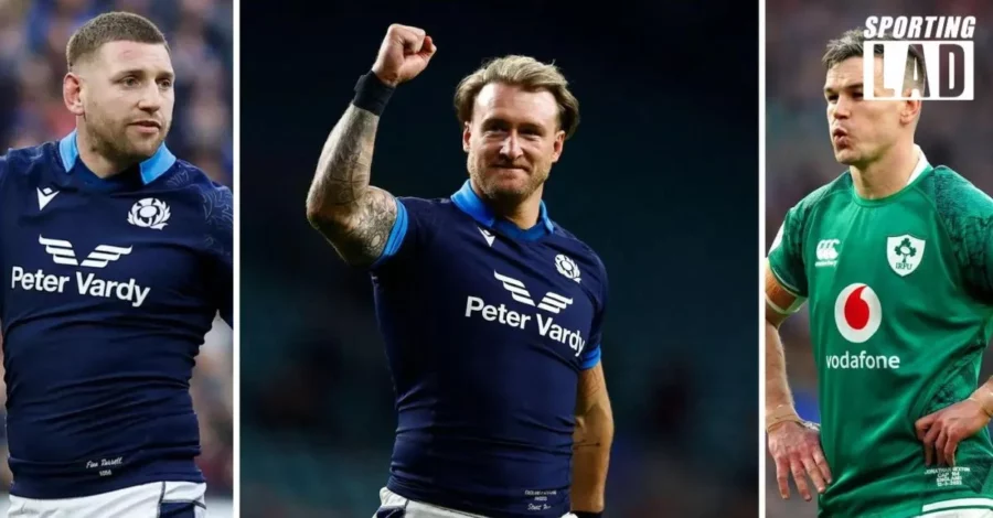 ireland-vs-scotland-match-preview