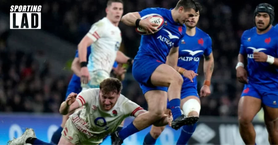 france-vs-england-six-nations-prediction