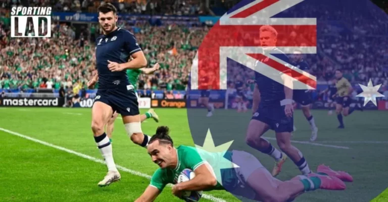 watch-ireland-vs-scotland-six-nations-in-australia
