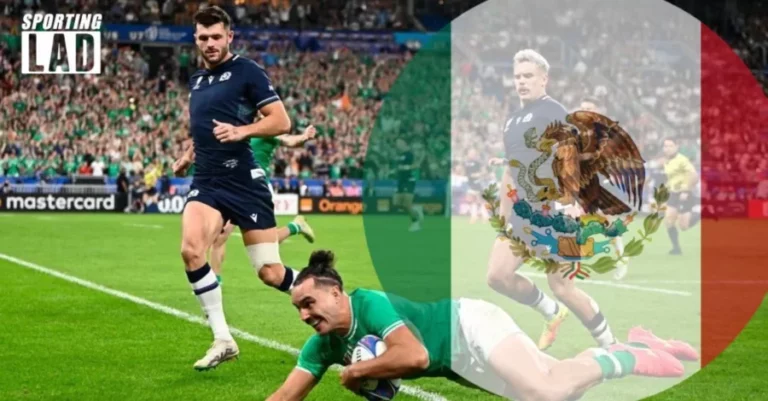 watch-ireland-vs-scotland-six-nations-in-mexico