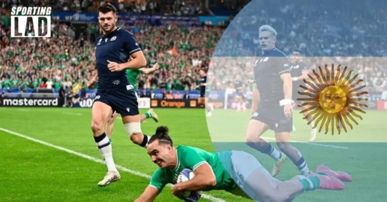 watch-ireland-vs-scotland-six-nations-in-argentina