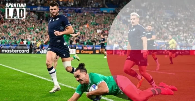 watch-ireland-vs-scotland-six-nations-in-poland