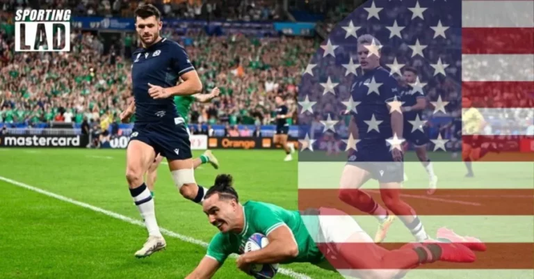 watch-ireland-vs-scotland-six-nations-in-usa