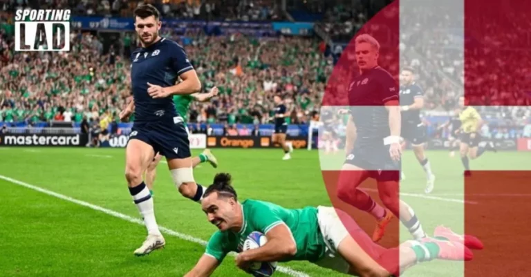watch-ireland-vs-scotland-six-nations-in-denmark