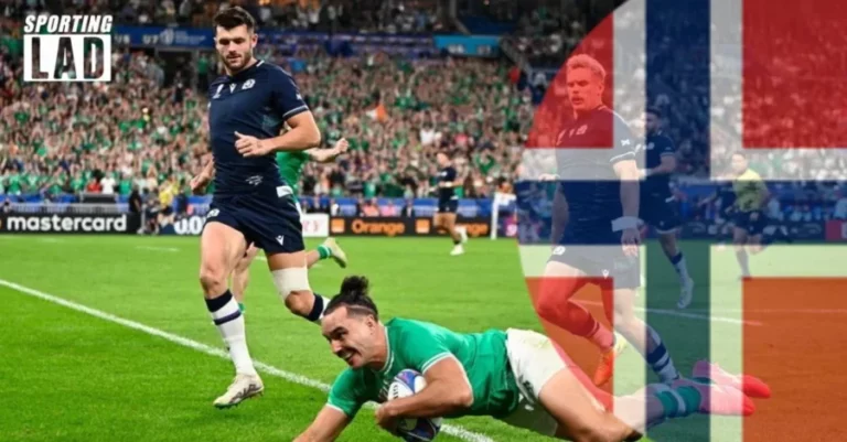 watch-ireland-vs-scotland-six-nations-in-norway