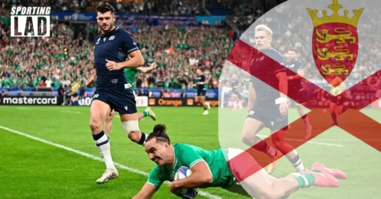 watch-ireland-vs-scotland-six-nations-in-jersey