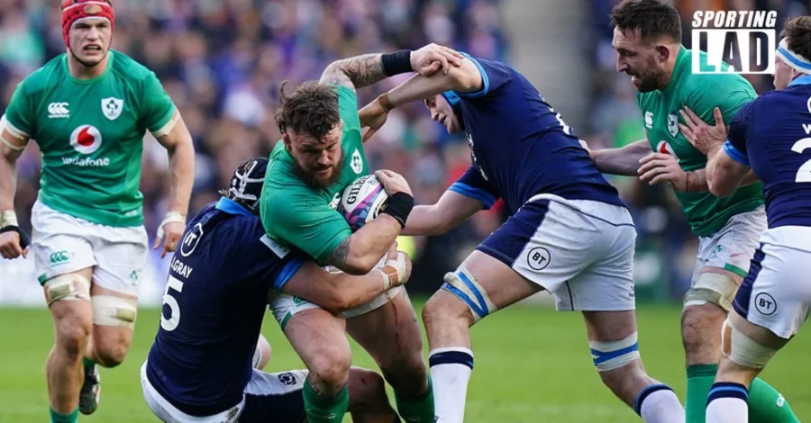 ireland-vs-scotland-six-nations-start-time