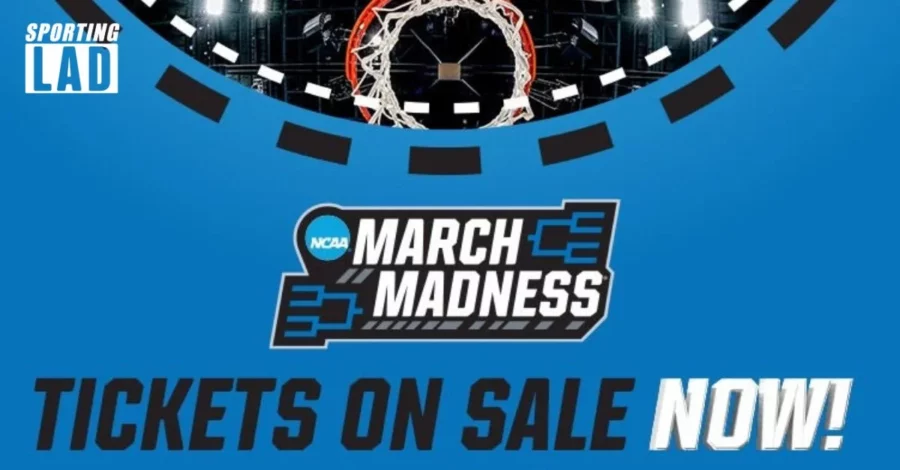 ncaa-march-madness-tickets