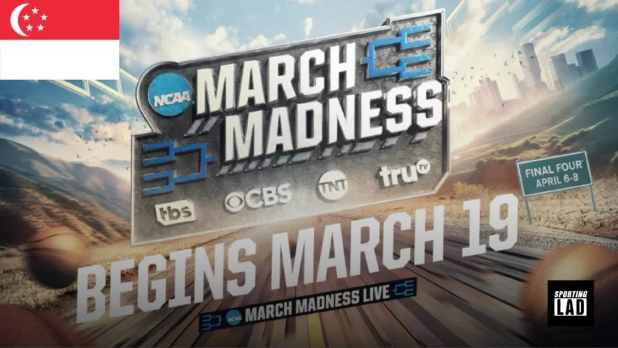 watch-ncaa-march-madness-2024-in-singapore