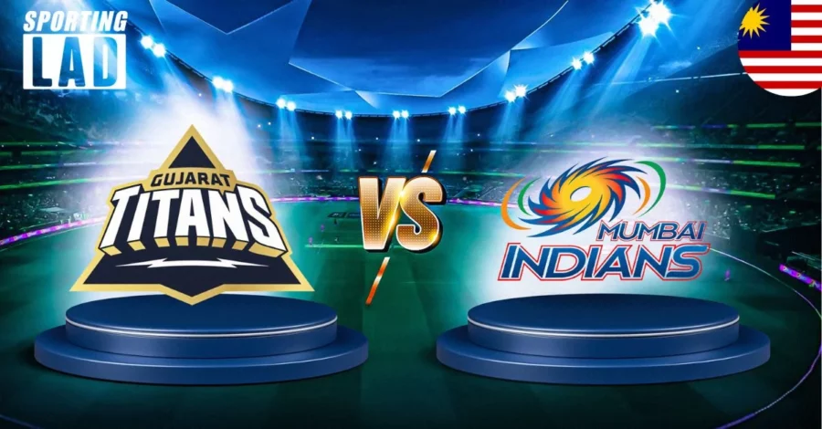 watch-mi-vs-gt-ipl-2024-in-malaysia-on-jiocinema