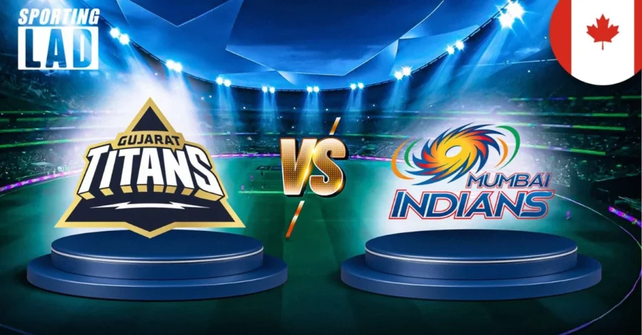 watch-mi-vs-gt-ipl-2024-in-canada-on-jiocinema