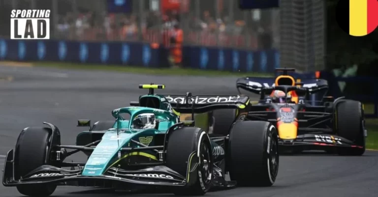 watch-australian-grand-prix-in-belgium