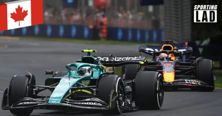 watch-australian-grand-prix-in-canada