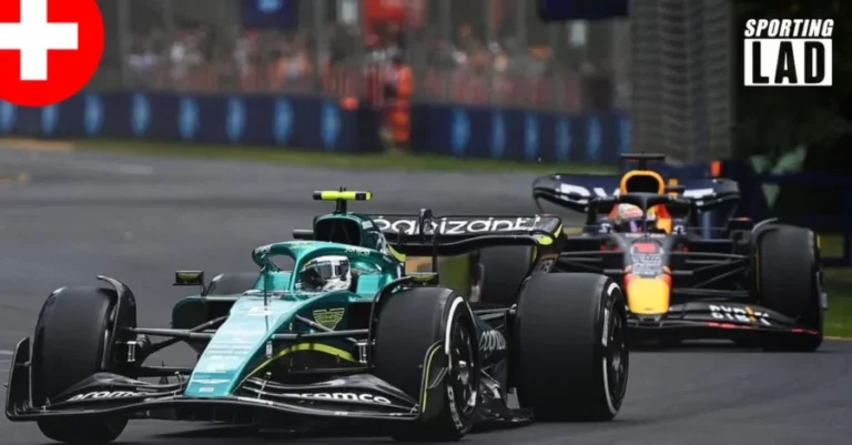 watch-australian-grand-prix-in-switzerland