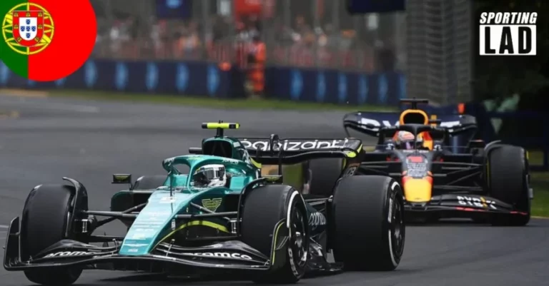 watch-australian-grand-prix-in-portugal