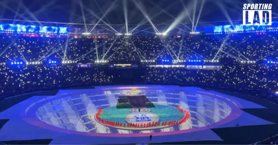 watch-ipl-2024-opening-ceremony-on-jiocinema
