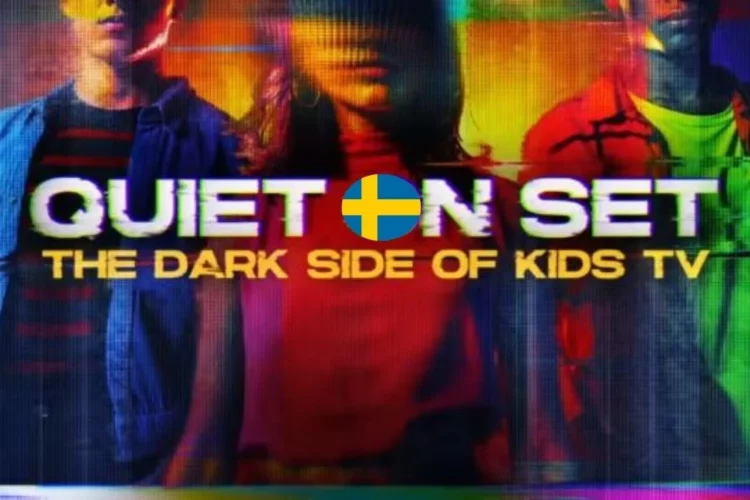 watch-quiet-on-set-the-dark-side-of-kids-tv-in-sweden