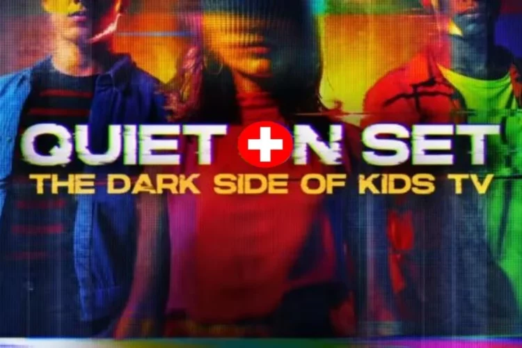 watch-quiet-on-set-the-dark-side-of-kids-tv-in-switzerland