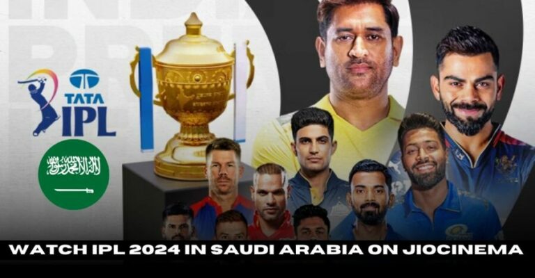 watch-indian-premier-league-ipl-2024-live-in-saudi-arabia