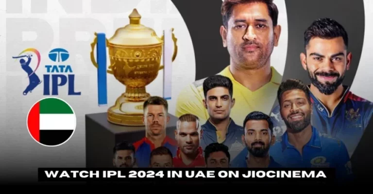 watch-indian-premier-league-ipl-2024-live-in-uae