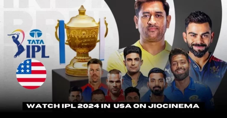 watch-indian-premier-league-ipl-2024-live-in-usa