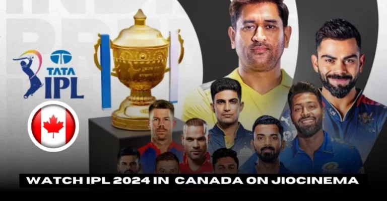 watch-indian-premier-league-ipl-2024-live-in-canada