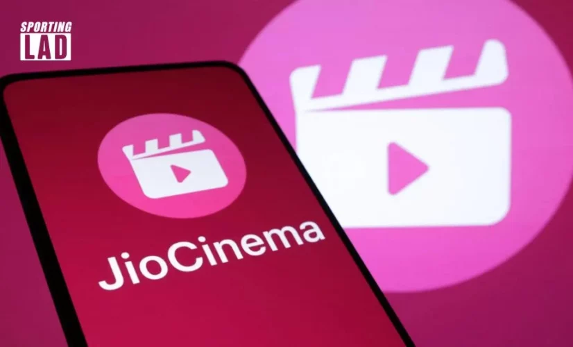 Watch Jio Cinema in Germany